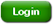 Login: 