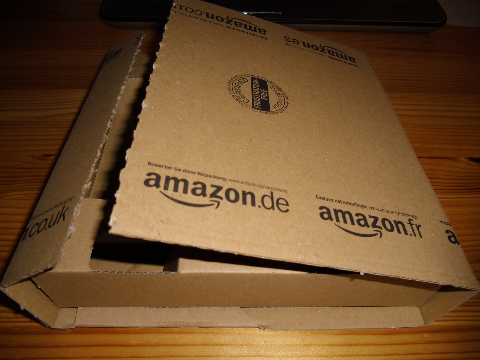 Amazon.de-Steelbook-Verpackung.jpg?tag=bdz-21