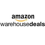 Amazon_warehousedeals
