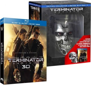 Terminator Skull Edit.