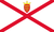 https://www.bluray-dealz.de/wp-content/uploads/2010/02/150px-Flag_of_Jersey.svg_.png