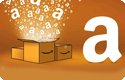 Amazon.de: Erhalten Sie einen 8 EUR Aktionsgutschein, wenn Sie Ihr Amazon-Konto mit 80 EUR aufladen