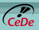 CeDe.de & Bluray-Dealz.de: 1. Advent – 3 EUR Gutscheine für Mitglieder
