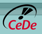 cede