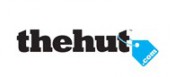 TheHut.de: 25 Euro Rabatt bei 100 Euro MBW