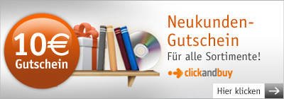 https://www.bluray-dealz.de/wp-content/uploads/2011/02/de.buch.h-mb-start_400x140-clickandbuy_neu.jpg