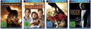 3_warner_blurays_27_euro