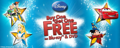 Home_DisneyBogof_Carousel_EURO