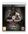 fight_night_champion_ps3