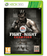 fight_night_champion_xbox