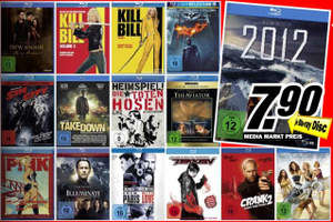 mm_kaiserslautern_blurays_790euro