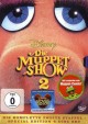 muppet_show_die_komplette_staffel_2_4_dvds