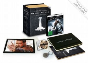 robin_hood_2_disc_special_edition_box