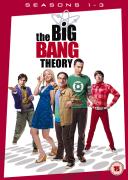 the_big_bang_theory_season_1_3