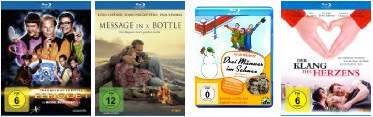 top_blurays_fuer_997euro