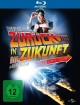 zurueck_in_die_zukunft_trilogie