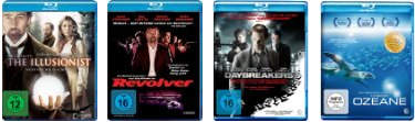 3 blu-ray kaufen 2 bezahlen