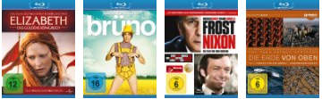 3 Universal_blurays_fuer_18euro