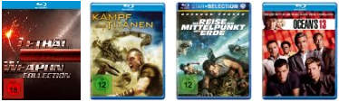 actionsfilme ab 9_97 euro