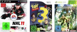 games_3for50euro