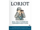 loriot