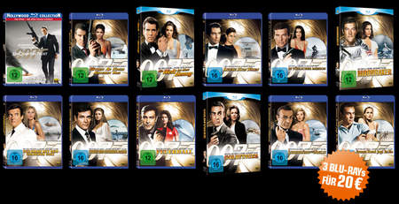saturn_3_james_bond_blurays_20euro