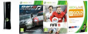 xbox250gb_fifa11