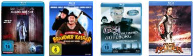 3blurays_fuer_15euro