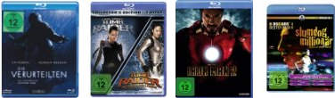 3blurays_fuer_30euro