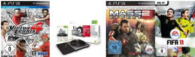 3games_fuer_49euro