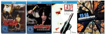 blurays_fuer_je_497euro