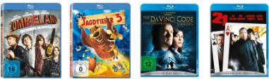 sony_blurays_40prozent