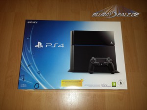 PS4_20131129