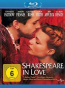 Amazon.de: Shakespeare in Love [Blu-ray] für 4,97€ + VSK