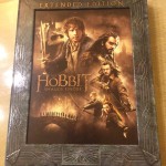 Der_Hobbit_Smaugs_Einoede_Extended_Edition_Blu-ray_01