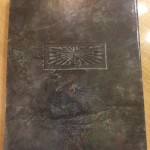 Der_Hobbit_Smaugs_Einoede_Extended_Edition_Blu-ray_02