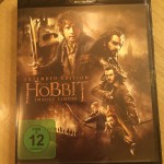 Der_Hobbit_Smaugs_Einoede_Extended_Edition_Blu-ray_03