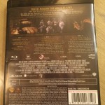 Der_Hobbit_Smaugs_Einoede_Extended_Edition_Blu-ray_04