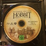 Der_Hobbit_Smaugs_Einoede_Extended_Edition_Blu-ray_05