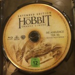 Der_Hobbit_Smaugs_Einoede_Extended_Edition_Blu-ray_06