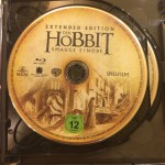Der_Hobbit_Smaugs_Einoede_Extended_Edition_Blu-ray_07