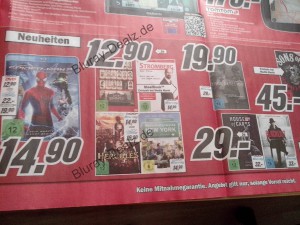 MediaMarkt_02092014