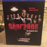 Sopranos_Die_komplette_Serie_Aussenverpackung01