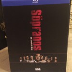 Sopranos_Die_komplette_Serie_Aussenverpackung02