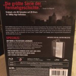 Sopranos_Die_komplette_Serie_Aussenverpackung03