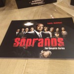 Sopranos_Die_komplette_Serie_Booklet
