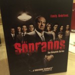 Sopranos_Die_komplette_Serie_Schuber01