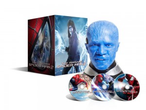 The_Amazing_Spiderman2_Electro_Collectors_Edition_3D_Bluray