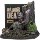 Amazon.es: Walking Dead Season 4 Treewalker Edition [Blu-ray] für 58,96€ inkl. VSK