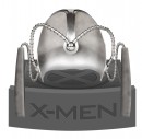 Amazon.de: X-Men Cerebro Collection inkl. Cerebro Helm [Blu-ray] [Limited Edition] für 69,79€ inkl. VSK